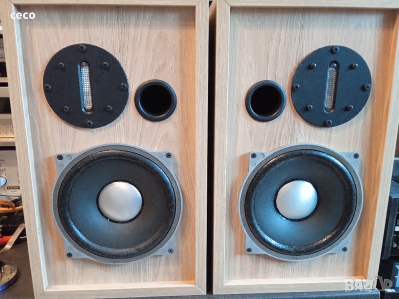 БГ монитори, снимка 1