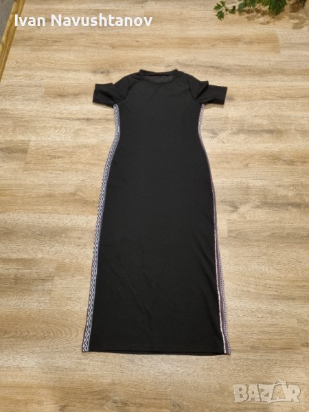 Дамска рокля , снимка 1