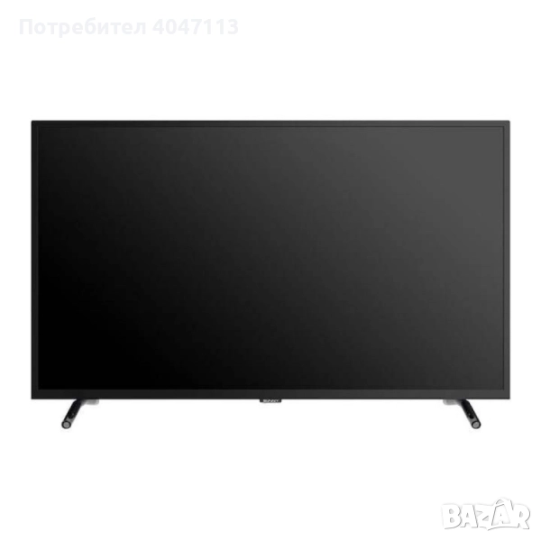 Телевизор Sunny 43 инча, снимка 1