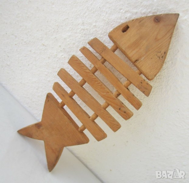 Подложки: подложка  Риба за съдове, кухня, риби , снимка 1