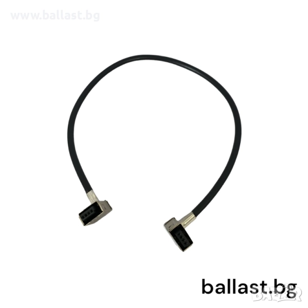 Кабел за баласт модули D3SD3R, снимка 1