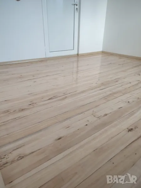 Циклене, снимка 1