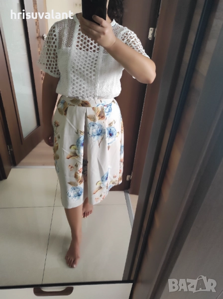 Пола, снимка 1