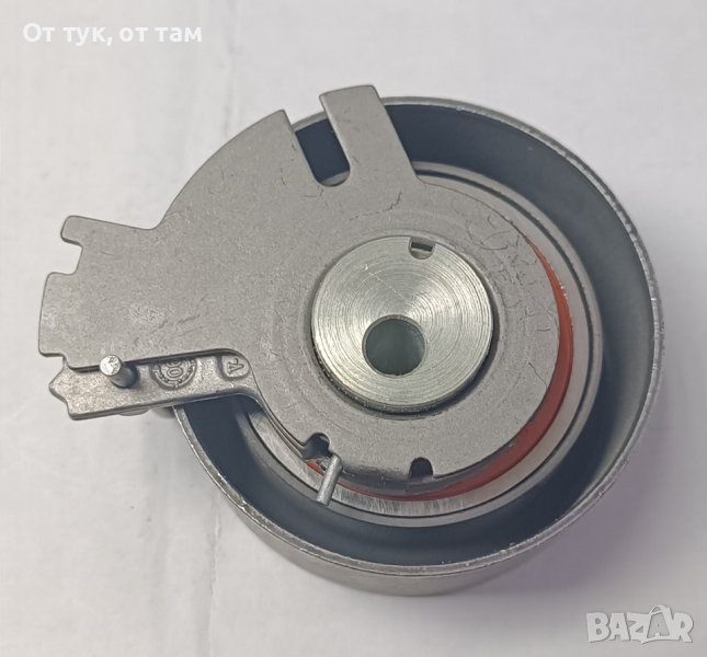 531047810 Обтяжна ролка INA за Peugeot ,Citroen, снимка 1