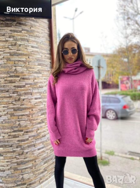 Туника, снимка 1