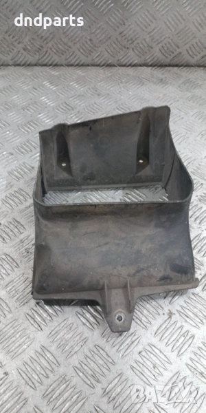 Дифузьор Fiat Idea 1.3JTD 2003г.	, снимка 1