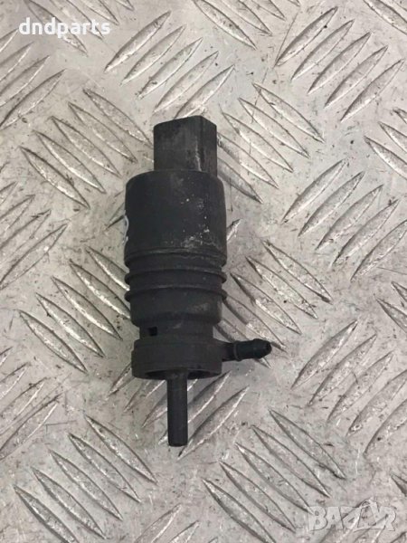 Помпичка чистачки Mercedes C-Class,W203,2005г., снимка 1