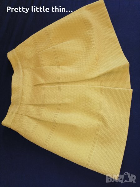  Нова пола на H&M, снимка 1