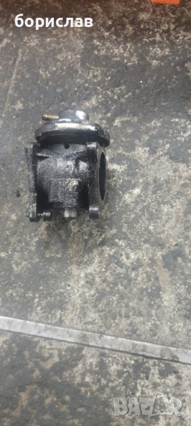 Егр за пасат б6 2.0 тди, снимка 1