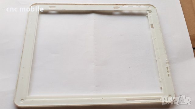 Archos 8.0b Platinum оригинални части и аксесоари , снимка 7 - Таблети - 34045321