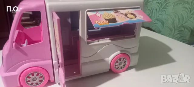 Продавам няколко детски играчки, снимка 9 - Фигурки - 48242347