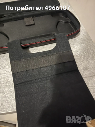 Nintendo Switch , снимка 8 - Nintendo конзоли - 56318142
