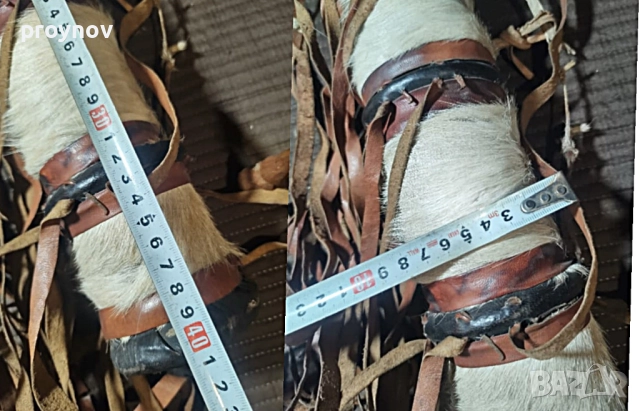 Уникален колчан за стрели Африка, снимка 5 - Антикварни и старинни предмети - 52278081