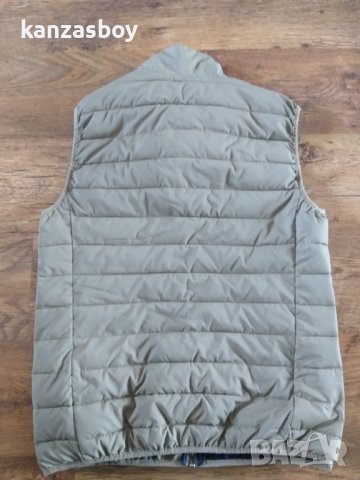 zara man - страхотен мъжки елек ХЛ, снимка 9 - Други - 39699861