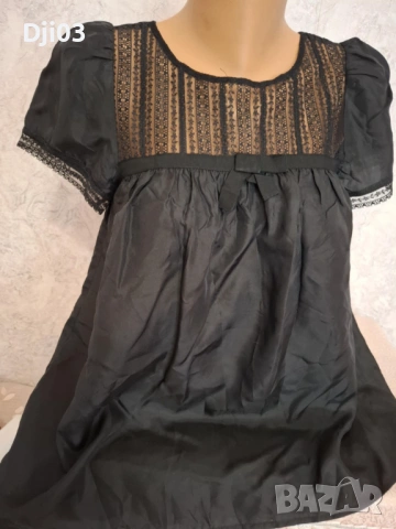 ЗАРА Дамска Риза