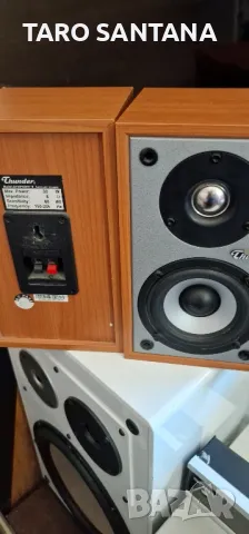 ТОНКОЛОНИ THUNDER , снимка 3 - Тонколони - 50331664