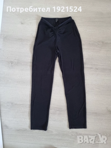 Дамски маркот лот 