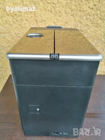Saeco Incanto HD8914, снимка 4 - Кафемашини - 34324097