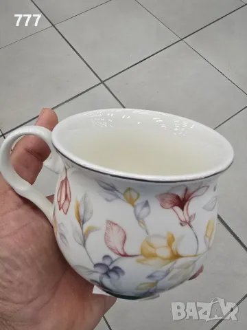 чаши 420 мл, снимка 3 - Чаши - 47306506