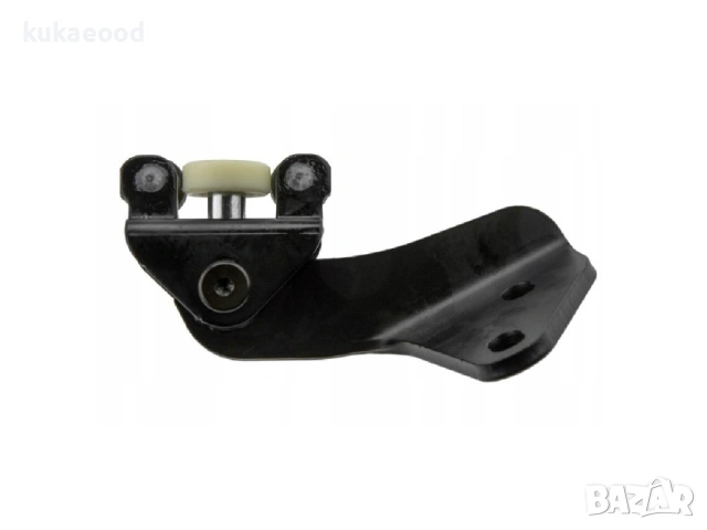 Ролка за плъзгаща врата за Ford Transit Connect MK1, снимка 3 - Части - 54076258