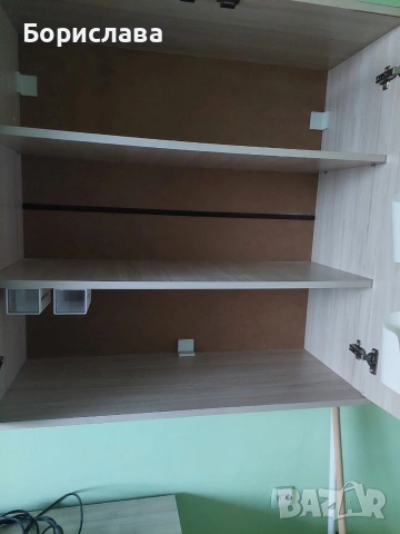 Холна секция, снимка 4 - Секции и витрини - 54348801