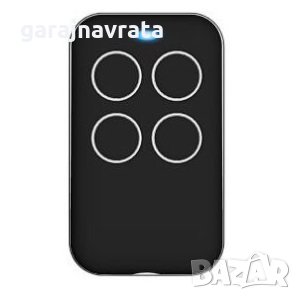 Копиращо Дистанционно D303