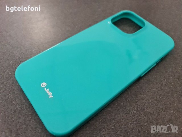 IPhone 12 mini,12,12 Pro,12 pro max силикони, снимка 10 - Калъфи, кейсове - 31018492