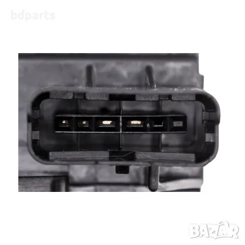 Брава за задна лява врата, Hyundai i20 PB, снимка 8 - Части - 56143820