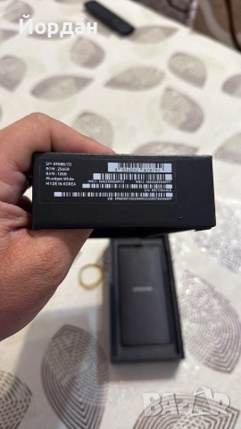 Samsung S22 ultra 12/256gb, снимка 13 - Samsung - 54271969