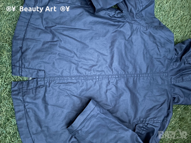 Пролетно яке , 86-92 размер, снимка 8 - Детски якета и елеци - 44708411