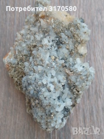 кристали, минерали, камъни, снимка 14 - Други ценни предмети - 37747555