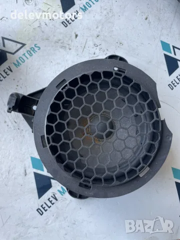 Предна лява тонколона 9830932280-03 от Citroen C4 3B 1.5 Blue HDI