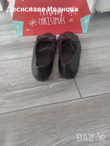 Детски обувки , снимка 3 - Детски обувки - 48469555