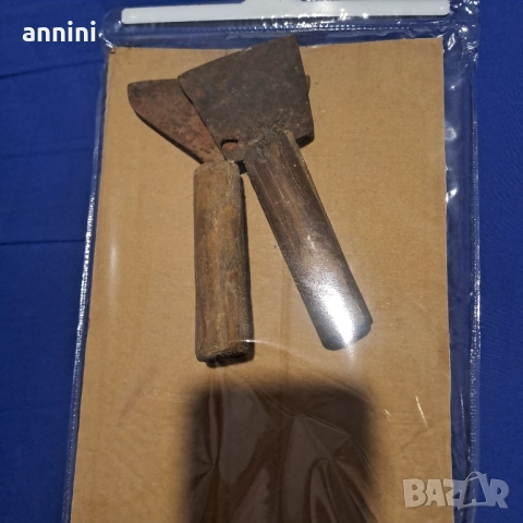 ДИСК    за резачка за дърва дим 6см, снимка 3 - Други стоки за дома - 51750970