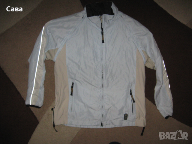 Спортно горнище KILLTEC  дамско,Л, снимка 2 - Спортни екипи - 44674204