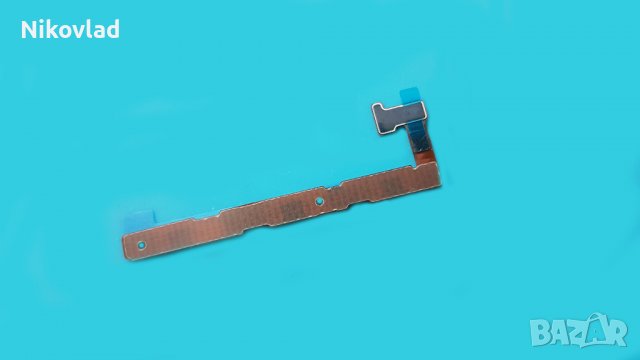 Бутони Xiaomi 12 Pro, снимка 2 - Резервни части за телефони - 39842345