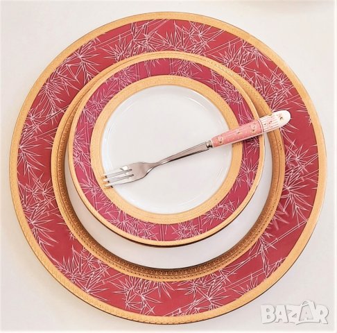 Сервиз за кафе или чай  , снимка 3 - Подаръци за жени - 25245353