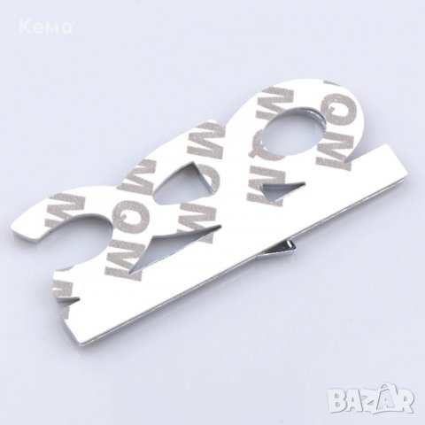 Метална Емблема за Опел Opc line , снимка 8 - Аксесоари и консумативи - 29431138