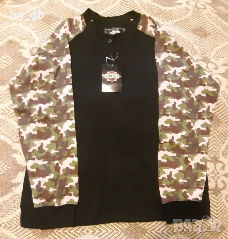 Нова блуза Guide Gear  номер L, снимка 1