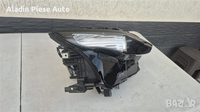 Десен фар Mazda CX-30 CX30 Lupa Led Halogen година 2019 2020 2021 2022 2023 2024 код DGJ151030 , снимка 2 - Аксесоари и консумативи - 53105200