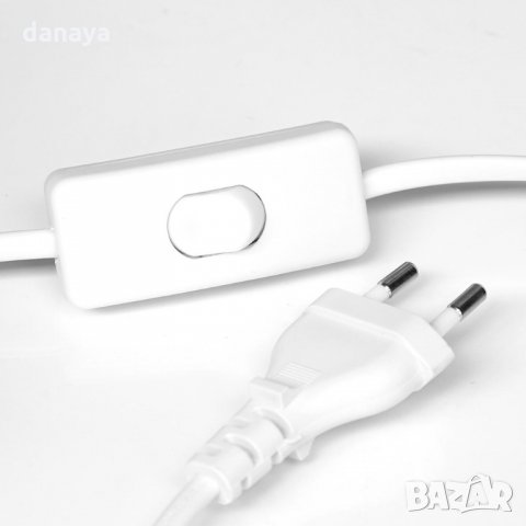 2451 Декоративна 3D LED лампа Северен елен коледна украса, снимка 8 - Декорация за дома - 34414071