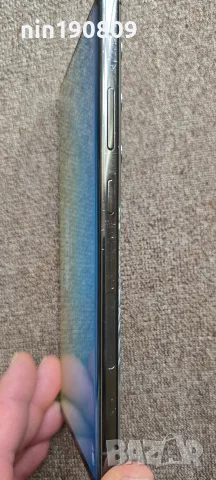 Samsung S23 ultra, снимка 7 - Samsung - 56139182
