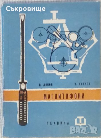 Книги за коли, автомобилизъм, техника, автомобили, мотоциклети, снимка 1 - Специализирана литература - 26696209