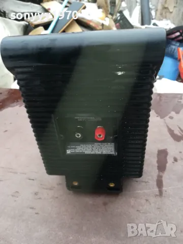 YAMAHA NS-AW392 1БР ТОНКОЛОНА ВНОС ГЕРМАНИЯ 2402251611LNWC, снимка 13 - Тонколони - 49258643