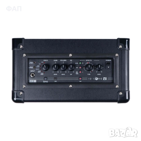 Blackstar ID:Core V1 Stereo 10, снимка 2 - Китари - 52991404