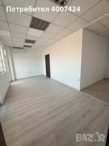 ОФИС под наем Велико Търново, снимка 3 - Офиси - 50066867