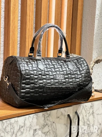 сакове 60/30см gucci hugo boss tommy hilfiger emporio armani , снимка 13 - Сакове - 51313095