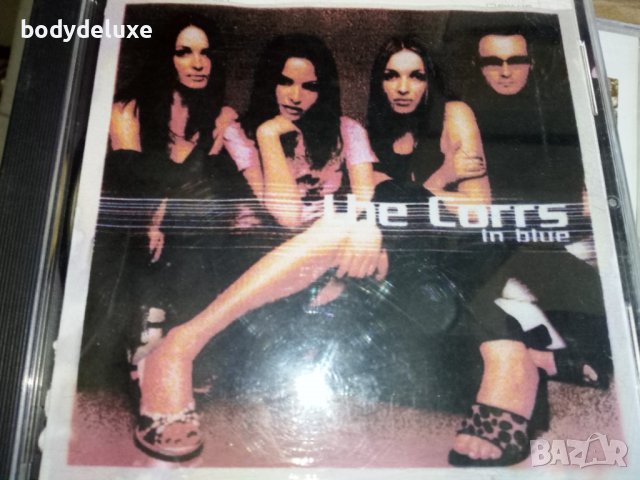 аудио CD-R записани дискове, снимка 13 - CD дискове - 26968557