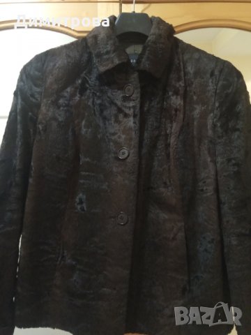 Дамско сако