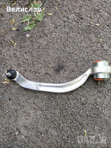 Носач за Ауди А4 , снимка 3 - Части - 37326535